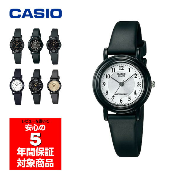 CASIO LQ-139 `vJV rv fB[X AiO Iׂ7 `[vJVI tACOf