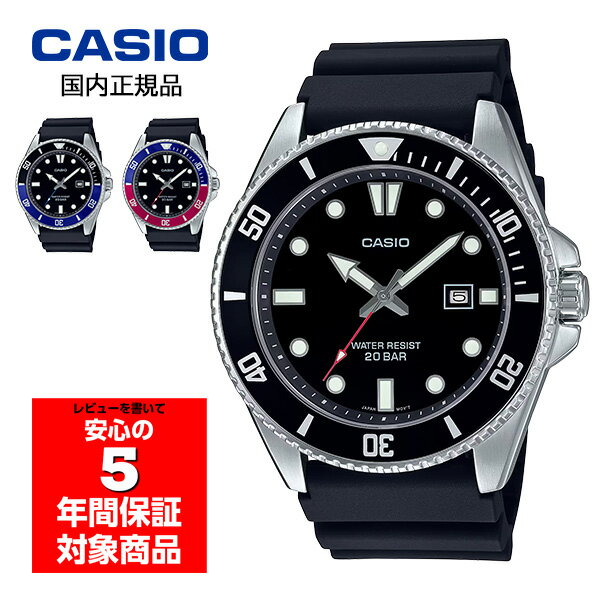 mdv-107--a.jpg mdv-107--a.jpg