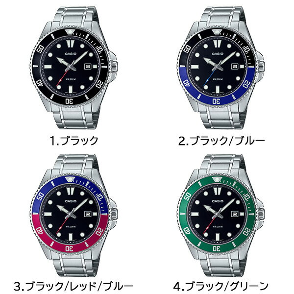 【10%OFFクーポン配布中 4/30〜5/7...の紹介画像2