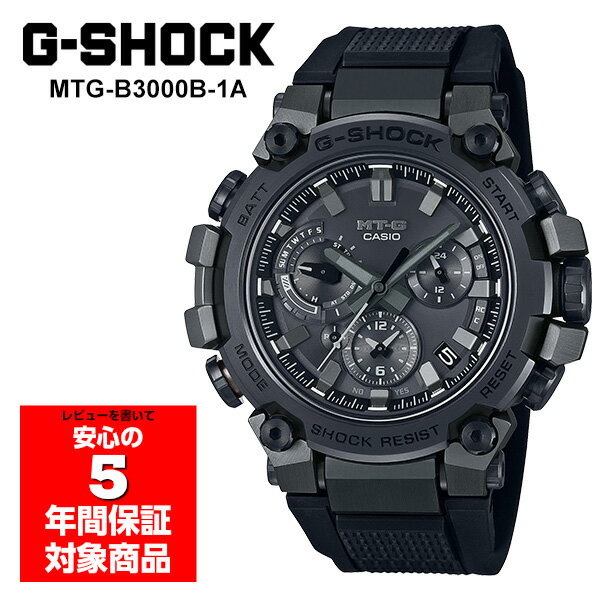 楽天市場】G-SHOCK MT-G(モデル(国内/海外)逆輸入・海外 楽天市場】G-SHOCK MT-G(モデル(国内/海外)逆輸入・海外