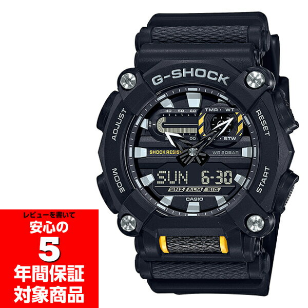 楽天市場】ga900の通販 楽天市場】ga900の通販