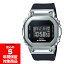 ֡ں2000OFFݥ 4/24 20:004/27 9:59G-SHOCK GM-S5600-1 Metal Covered ᥿륫С ǥ  ǥ ˥å å ӻ С CASIO  Gå å ͢ǥפ򸫤