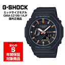 GMA-S2100-1AJF