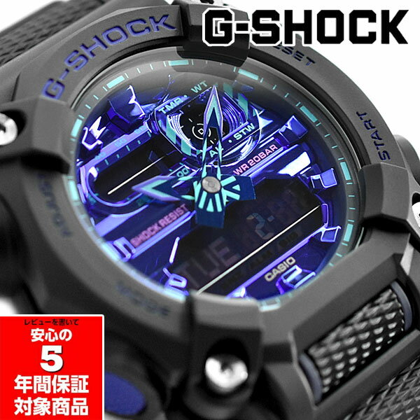 楽天市場】エヴァ G SHOCKの通販 楽天市場】エヴァ G SHOCKの通販