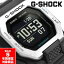 ֡ں2000OFFݥ 4/24 20:004/27 9:59CASIO G-SHOCK G-LIDE G饤 饤 2020ƥǥ GBX-100-1JF ե ե  ǥ ӻ ֥å ǥפ򸫤