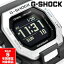 G-SHOCK GBX-100-7 G-LIDE G饤 饤 2020ƥǥ ե ե  ǥ ӻ ֥å ۥ磻 Gå å  CASIO ͢ǥפ򸫤