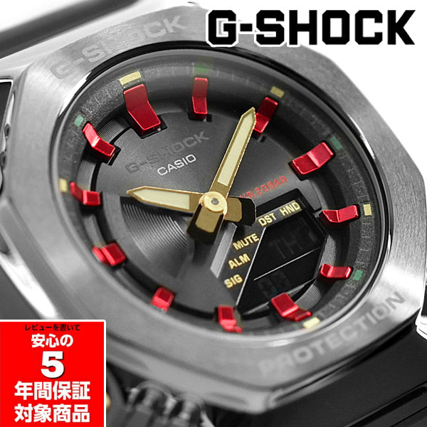 楽天市場】gm-s2100ch-1ajfの通販 楽天市場】gm-s2100ch-1ajfの通販