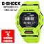 ֡ں2000OFFݥ 4/24 20:004/27 9:59G-SHOCK GBD-200-9JF G-SQUAD Bluetooth ޥϢư ǥ  ӻ  Gå å CASIO  ʡפ򸫤