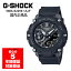 ں2000OFFݥ+ŹݥȺ44 10/14 20:0010/17 9:59G-SHOCK GMA-S2200-1AJF S Series ߥåɥ  ǥ ˥å ʥǥ ӻ Gå å 