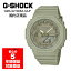 ֡ں2000OFFݥ 4/24 20:004/27 9:59G-SHOCK GMA-S2100BA-3AJF ӻ ǥ  ˥å ǥ ꡼ Gå å ʡפ򸫤