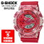 10%OFFݥ 3/2 10:003/10 23:59G-SHOCK GA-110GL-4AJR ӻ  ǥ å Gå å  