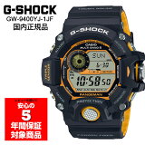 10%OFFݥ 4/18 0:004/21 9:59G-SHOCK GW-9400YJ-1JF RANGEMAN ӻ ȥ顼  ǥ ֥å  Gå å  