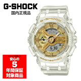 G-SHOCK GMA-S110SG-7AJF ӻ ǥ  ˥å ʥ ǥ Gå å  