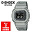 10%OFFݥ 4/18 0:004/21 9:59G-SHOCK GMW-B5000PS-1JR 40ǯǥ ե᥿ ӻ ȥ顼 С Gå å  