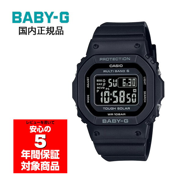 y10%OFFN[| 6/1 0:00`6/2 9:59zBABY-G BGD-5650-1CJF rv fB[X dg\[[ fW^ ubN xr[G xCr[W[ JVI Ki