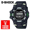 yő2000~OFFN[| 4/24 20:00`4/27 9:59zG-SHOCK GBD-100LM-1JF G-SQUAD rv Y X}zA fW^ ubN GVbN W[VbN JVI Ki