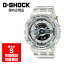 10%OFFݥ 10/18 0:0010/21 9:59G-SHOCK GMA-S114RX-7AJR ӻ ˥å 40ǯǰ ꥢߥå ȥ  