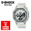 ں2000OFFݥ+ŹݥȺ44 10/24 20:0010/27 9:59G-SHOCK GMA-S2140RX-7AJR ӻ  40ǯǰ ꥢߥå ȥ  