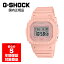 ں2000OFFݥ+ŹݥȺ44 10/24 20:0010/27 9:59G-SHOCK GMD-S5600BA-4JF ӻ ˥å OneToneBasic ڡ륪  