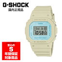 yő2000~OFFN[| 4/24 20:00`4/27 9:59zGMD-S5600NC-9JF G-SHOCK rv fB[X JVI Ki