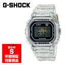 yő2000~OFFN[| 4/24 20:00`4/27 9:59zG-SHOCK DW-5040RX-7 rv tACOf