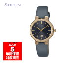 【10%OFFクーポン配布中 5/1〜5/6】 SHEEN SHE-4543GL-8AU 腕時計 逆輸入海外モデル(2)