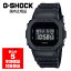 ֡ں2000OFFݥ 4/24 20:004/27 9:59DW-5600UBB-1JF G-SHOCK Gå å gshock  CASIO ӻ DW-5600BB-1JFѵפ򸫤