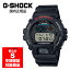 10%OFFݥ 2/1 0:002/1 23:59DW-6900U-1JF G-SHOCK ӻ   