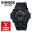 10%OFFݥ 2/1 0:002/1 23:59DW-6900UMS-1JF G-SHOCK ӻ   