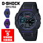 ں2000OFFݥ 4/24 20:004/27 9:59CASIO G-SHOCK ӻ  ʥ ǥ ޥϢư  ֥å ֥롼 ѡץ GA-B001CBR-1AJF GA-B001CBR-2AJF GA-B001CBRS-6AJF å  