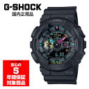 y10%OFFN[| 5/1 0:00`5/7 9:59zG-SHOCK GA-110MF-1AJF Y rv AifW JVI Ki