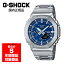 10%OFFݥ 5/1 0:005/7 9:59G-SHOCK GM-B2100AD-2AJF  ӻ ʥǥ 顼  