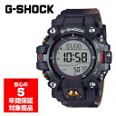 yő2000~OFFN[| 4/24 20:00`4/27 9:59zCASIO G-SHOCK MUDMAN rv Y fW^ dg\[[ ubN uE N 胂f GW-9500TLC-1 W[VbN JVI tACOf