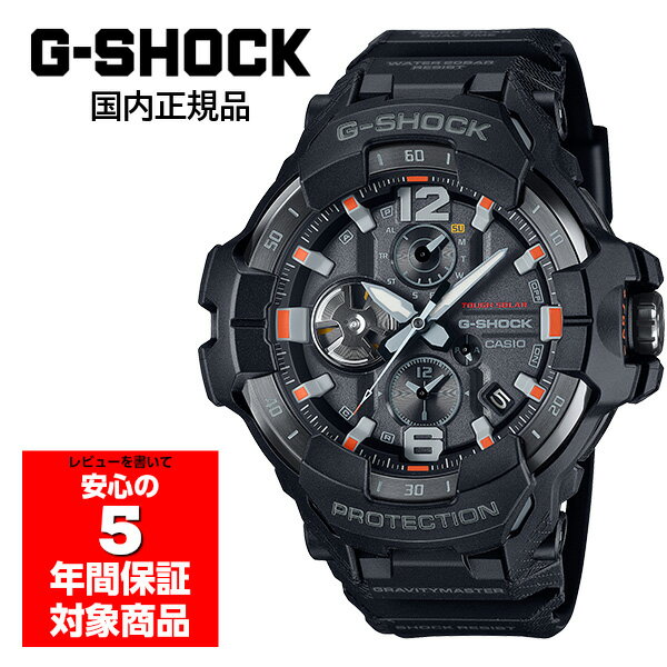 10%OFFݥ 6/186/21 G-SHOCK GR-B300EC-1AJF  ӻ ʥ Υ ...