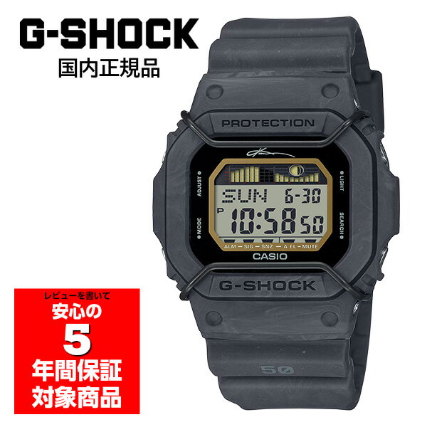 glx-5600kb-1jr-a.jpg glx-5600kb-1jr-a.jpg