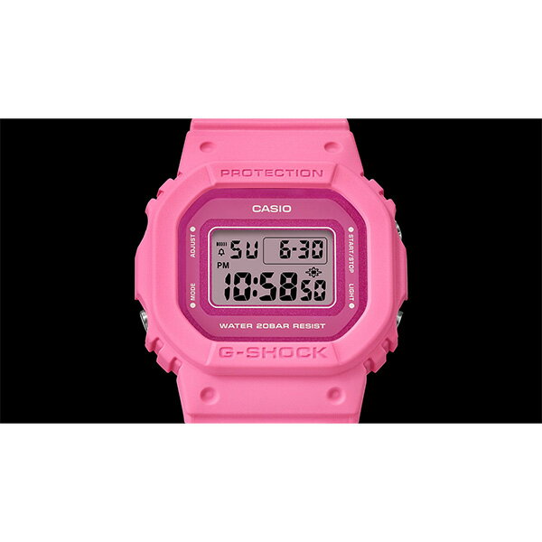 【送料無料】orologio solo tempo donna colonna c26015z cinturino in tessuto sartoriale grigio
