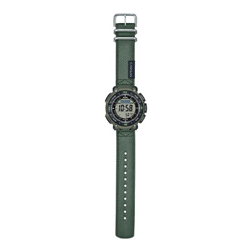 【送料無料】腕時計 ロットドビンテージティソ1 lot de pices montre horlogerie vintage tissot 741eta 2541