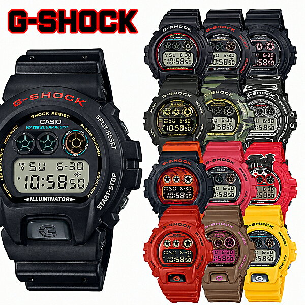 楽天市場】dw－6900 ベゼルの通販