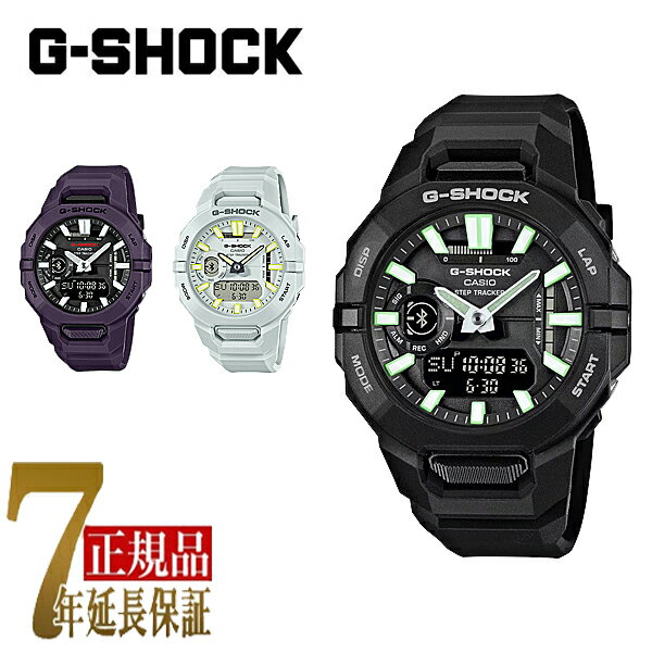 Rakuten - G-SHOCK GBA-950 メンズ 腕時計 アナデジ カシオ 国内正規品