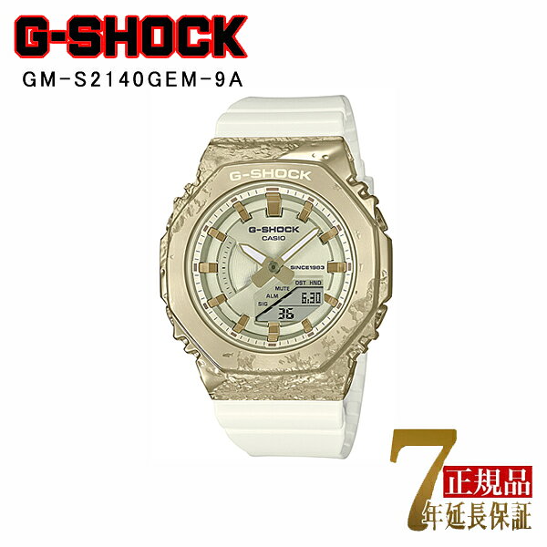 楽天市場】g-shock 40周年（モデル（国内/海外）逆輸入・海外モデル