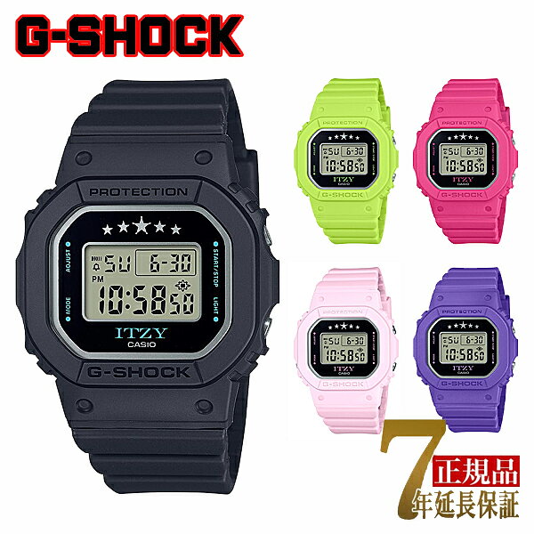 楽天市場】G－SHOCK GIEZ（シリーズG-SHOCK（カシオ））（腕時計）の通販