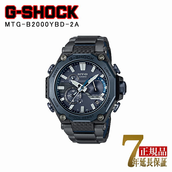 楽天市場】g-shock 電波 ソーラー コンポジットバンド（駆動方式