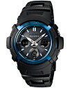 yő2000~OFFN[| 4/24 20:00`4/27 9:59zAWG-M100BC-2AJF G-SHOCK GVbN W[VbN gshock JVI CASIO rv