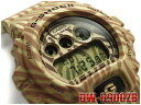 DW-6900ZB-9CR G-SHOCK Gショック ジー...