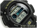 【10%OFFクーポン 5/1 0:00～5/7 9:59】DW-9052-1BDR G-SHOCK Gショック ジーショック gshock カシオ CASIO 腕時計 D…