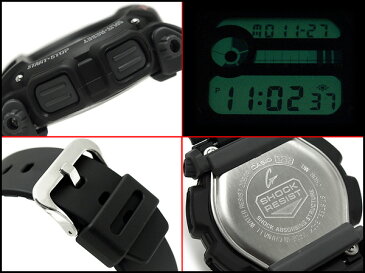 G-SHOCK Gショック ジーショック カシオ 腕時計 DW-9052-1VDR DW-9052-1【あす楽】