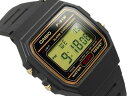 カシオ 腕時計 CASIO F-91WG-9