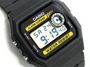 カシオ 腕時計 CASIO F-94WA-9DG