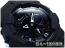 GA-120BB-1ADR G-SHOCK Gショック ジーショック gshock カシオ CASIO 腕時計