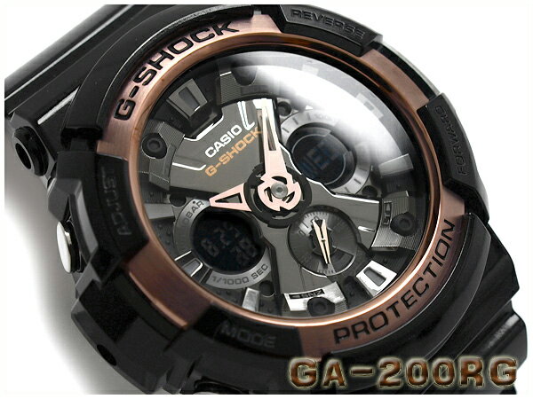 楽天市場】ga-200gdの通販 楽天市場】ga-200gdの通販